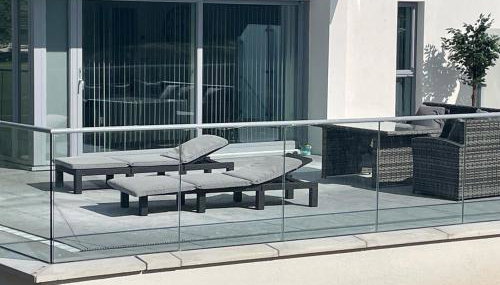 The Pavilion by Pureserviced - Foto 4, Other