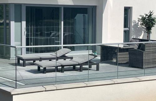 The Pavilion by Pureserviced - Foto 4