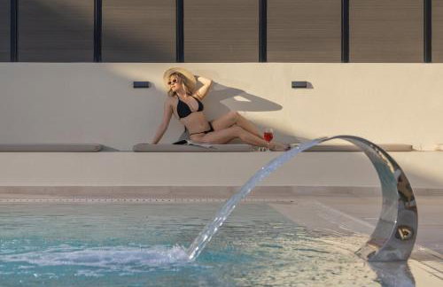 Elysian Villa 1 - With Private Pool - Photo 6