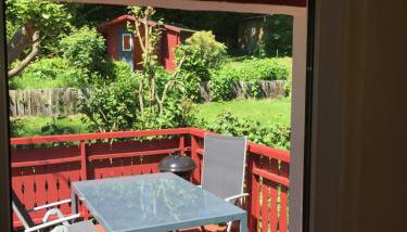 Kiel Leuchtturm - Foto 5