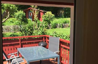 Kiel Leuchtturm - Foto 5