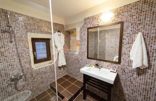 Villa Bliss - Foto 38