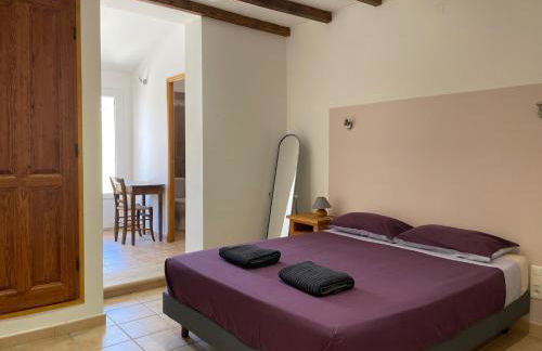 Les Célestins - Villa en Provence - Photo 12