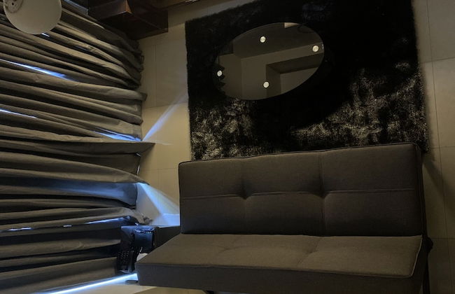 HnM Management - One Palm Tree Villas - Foto 22