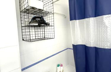 My cozy bungalow - Foto 9