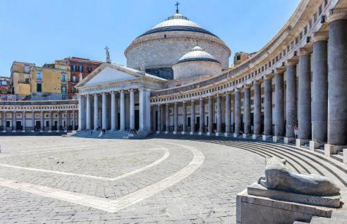 7 Bedroom Stunning Home In Caiazzo - Foto 49