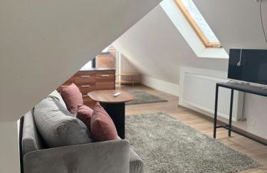 APARTAMENTY Adamcykówka blisko stoku Czorsztyn-Ski! Jacuzzi i Sauna w cenie! - Foto 69