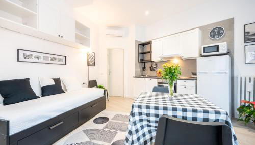 All in One Parma - Foto 3