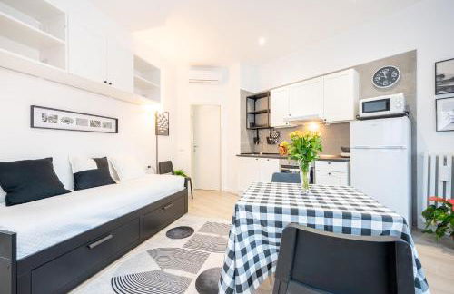 All in One Parma - Foto 3