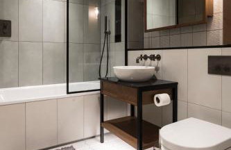 Beautiful Apartment next Tower Bridge E with AirCon - Foto 12