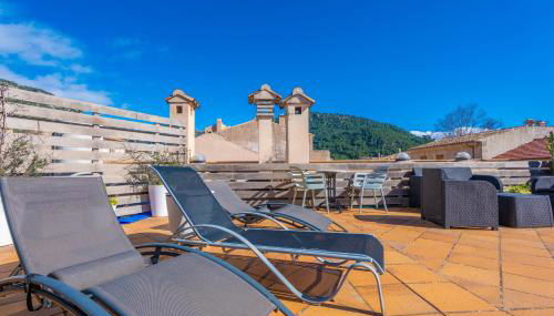 Residencial Suites Valldemossa - Turismo de Interior - Foto 5