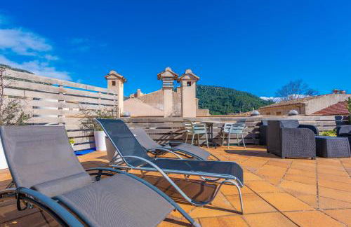 Residencial Suites Valldemossa - Turismo de Interior - Foto 5
