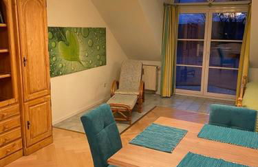 Ferienwohnung Lichtgalerie - Foto 32