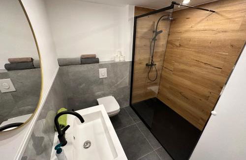 Cityflair Apartments Rummelsburg - Photo 28