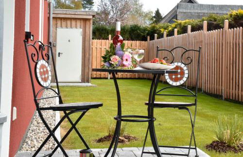 Zum Klabautermann - Foto 2