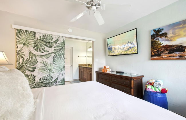 Napili Point by KBM - Foto 25