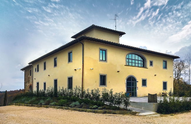 Palagina la cascina - Foto 69