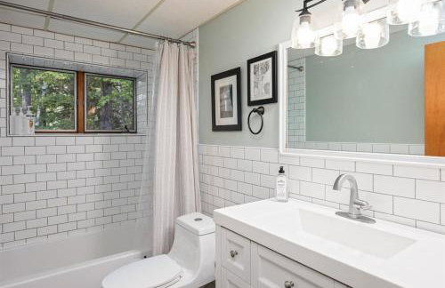 Loon's Lakehouse - Foto 30