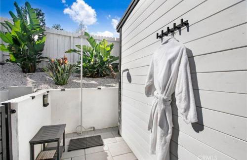 Wellness Villa Resort - Foto 9