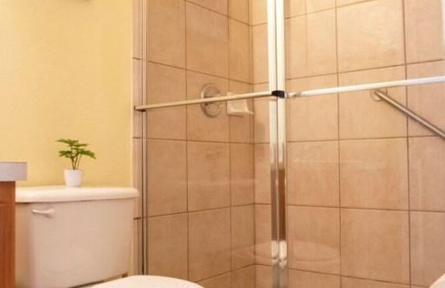 Super Mario Hideaway - Pool Spa Game Room Fun - Foto 18