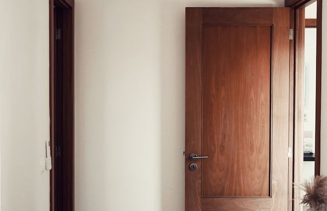 Melia Tortuga -stunning 3-bed Villa, Santa Maria - Foto 29