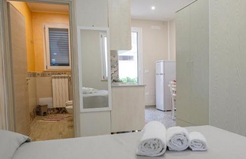 BORGHETTO DEL SALENTO - Foto 20