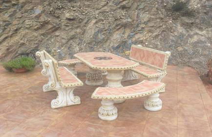 Casa Cuatro Vientos - Casabermeja - Foto 13