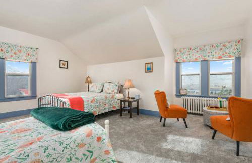 HillsHyde Escape - Foto 43