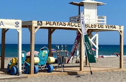 Dumar Puerto Rey - Foto 18