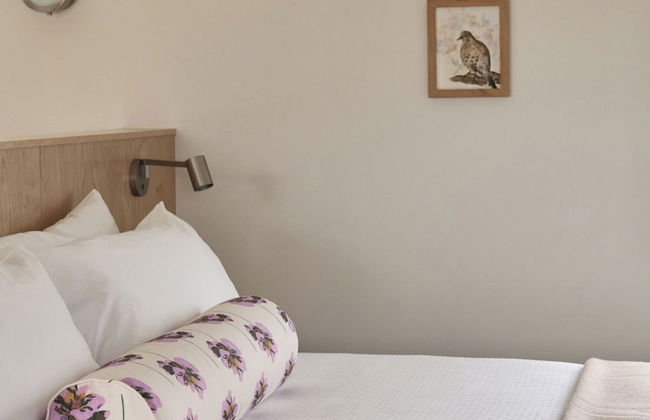 The Martinsburg - Foto 16