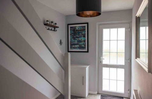 Braunton Beach Boutique - Foto 40