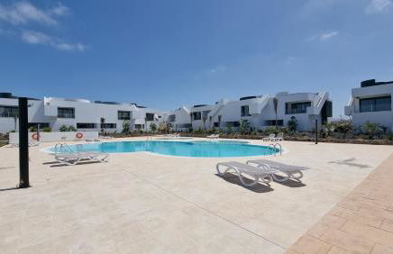 Casilla de Costa Luxury home - Foto 62