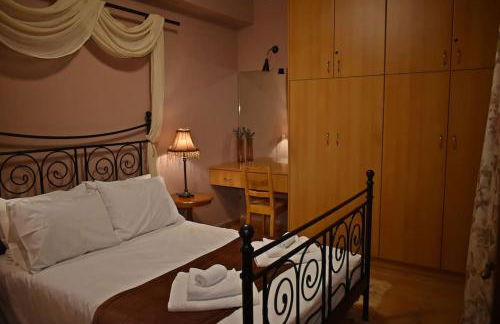 Kastalia Country Home - Foto 19