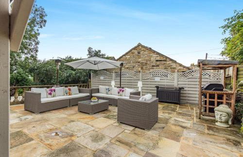 4 Bed in Leyburn oc-83260 - Photo 40