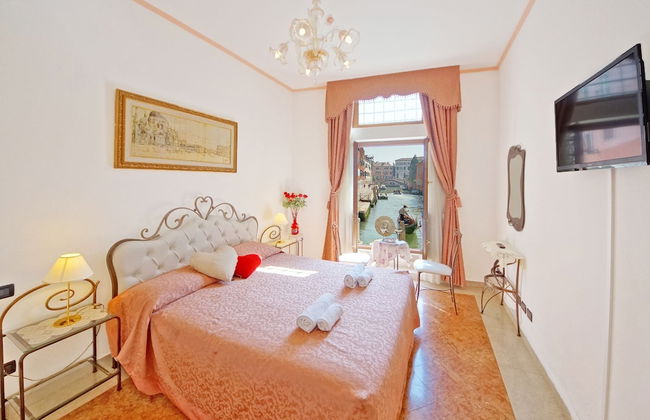 DolceVita Apartments N. 315 - Photo 2