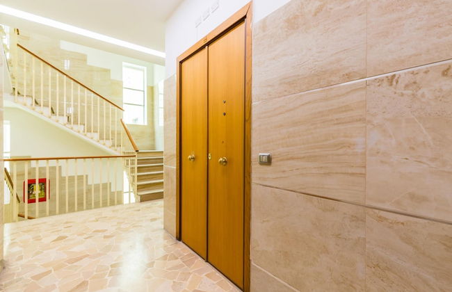 La Dimora Dell Avvocato - Foto 37