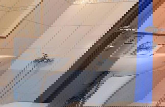 Agia Efimia Seaside in Agia Effimia - Foto 17