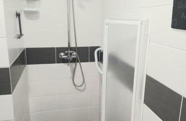 Villa Tranquilla apartment - Foto 32