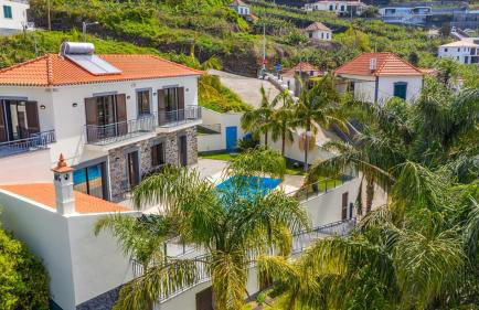 Country Escape - Foto 1