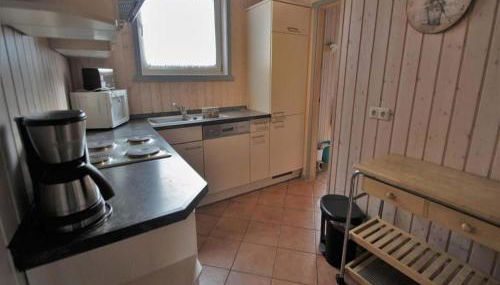 Ferienhaus im Skandinavischen Stil - Foto 5