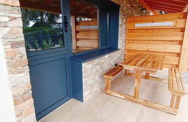 El Hogar de LELU - Foto 44