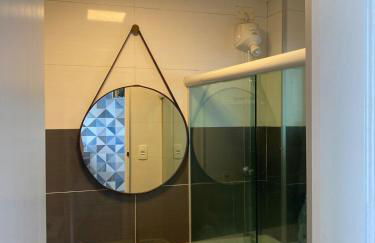 Apartamento Vista Mar Incrível! - Foto 19