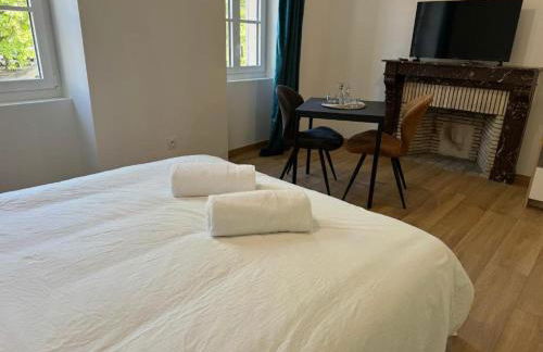 Comme à la Maison - Foto 5