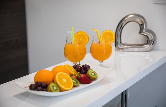 Apartments Nada - Foto 21