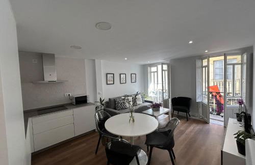 Adiva Suite - Photo 1