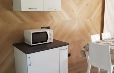 Le stelle 1400 - Cabanaira Condominio - Photo 11