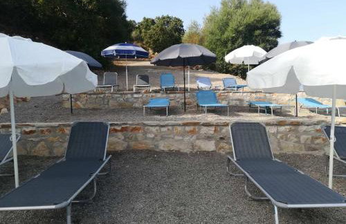 Aqua Terra - Foto 18