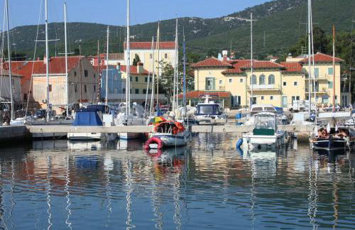 Casa Mattea - Foto 38