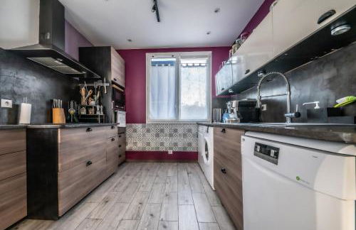 Détente Piscine au Bassin d'Arcachon - Foto 6