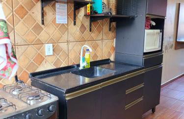 Casa 2 Quartos próximo a Av das Cataratas - Foto 3